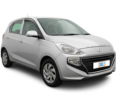 Hyundai NEW SANTRO-img